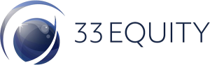 33equity-removebg-preview-300x93