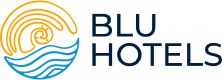 blu-hotels