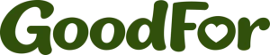 goodfor-300x62
