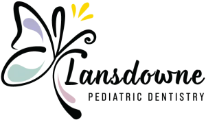 landsdowne-300x175