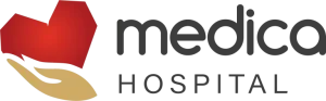 medica-300x93