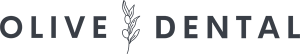 site-logo-1-300x54