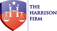 the-harrison-logo.png